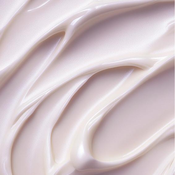 Microneedling package of 3