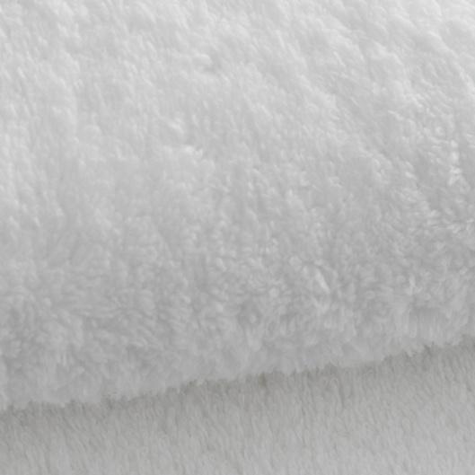 Bridal Glow Countdown Package 